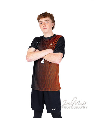 2026 PHS Boys Soccer Media Day-27185