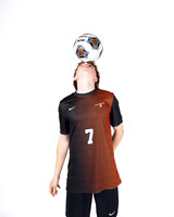 2026 PHS Boys Soccer Media Day-27195