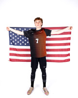 2026 PHS Boys Soccer Media Day-27201