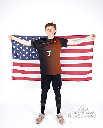 2026 PHS Boys Soccer Media Day-27201