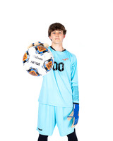 2026 PHS Boys Soccer Media Day-27205