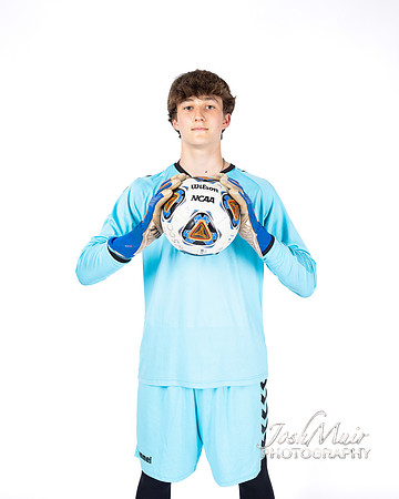 2026 PHS Boys Soccer Media Day-27208