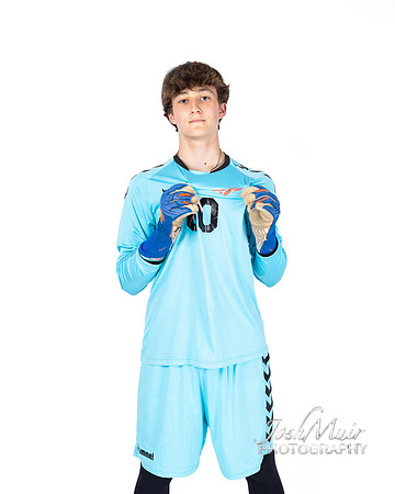 2026 PHS Boys Soccer Media Day-27211