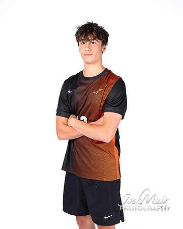 2026 PHS Boys Soccer Media Day-27338