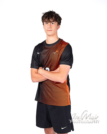 2026 PHS Boys Soccer Media Day-27339