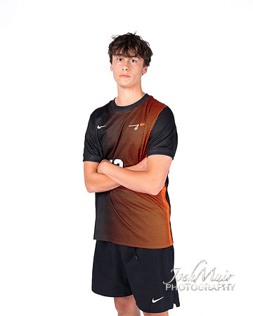 2026 PHS Boys Soccer Media Day-27341