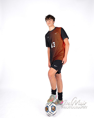2026 PHS Boys Soccer Media Day-27345