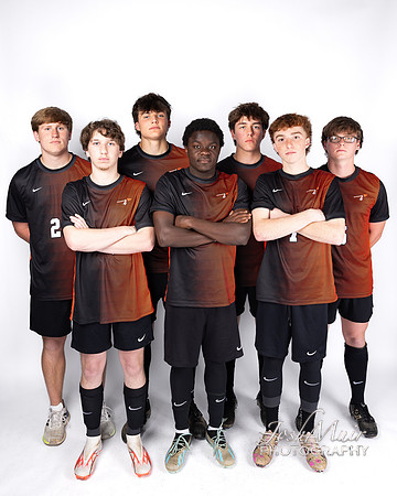 2026 PHS Boys Soccer Media Day-27372