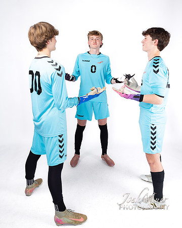 2026 PHS Boys Soccer Media Day-27375