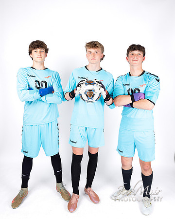 2026 PHS Boys Soccer Media Day-27378