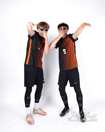 2026 PHS Boys Soccer Media Day-27394