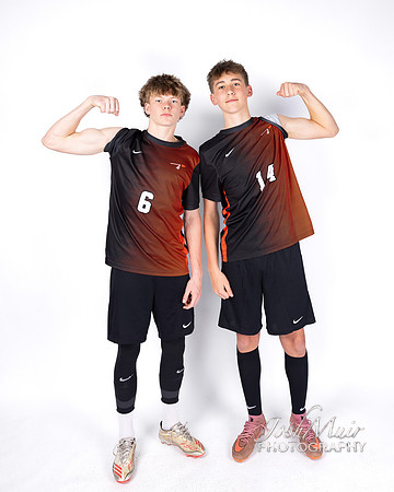 2026 PHS Boys Soccer Media Day-27398