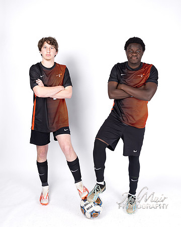 2026 PHS Boys Soccer Media Day-27448