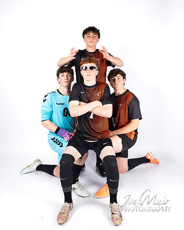 2026 PHS Boys Soccer Media Day-27459