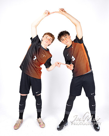 2026 PHS Boys Soccer Media Day-27470