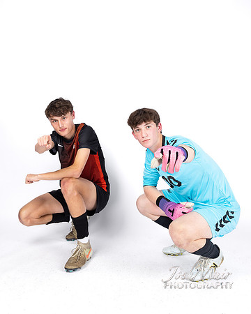 2026 PHS Boys Soccer Media Day-27485