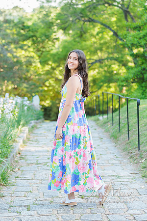 BL7A7498-Edit