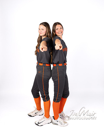 2025 PHS Softball Media Day-12488
