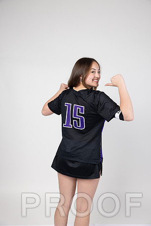 2025 JRHS Girls Lax Media Day-11659