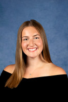 2025 Leah Newman Senior Formal-14959-Edit