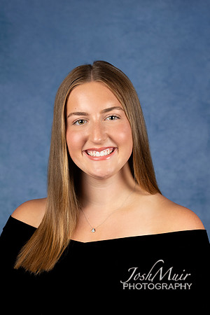 2025 Leah Newman Senior Formal-14959-Edit