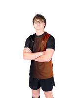 2026 PHS Boys Soccer Media Day-27104_(2)