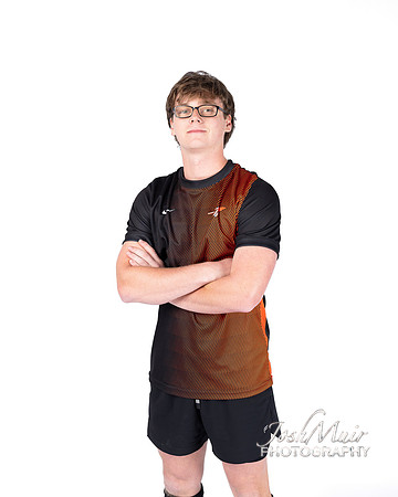 2026 PHS Boys Soccer Media Day-27104_(2)