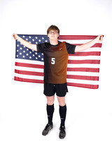 2026 PHS Boys Soccer Media Day-27110_(2)