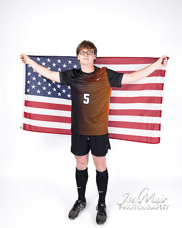 2026 PHS Boys Soccer Media Day-27110_(2)