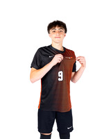 2026 PHS Boys Soccer Media Day-27177
