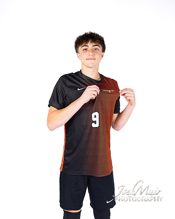 2026 PHS Boys Soccer Media Day-27177