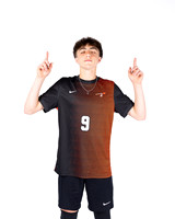 2026 PHS Boys Soccer Media Day-27180