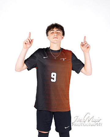 2026 PHS Boys Soccer Media Day-27180