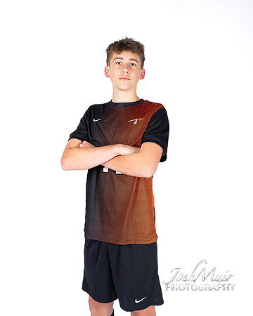 2026 PHS Boys Soccer Media Day-27212