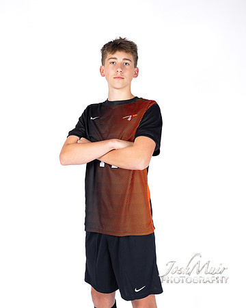 2026 PHS Boys Soccer Media Day-27214