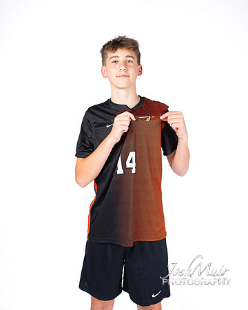 2026 PHS Boys Soccer Media Day-27216