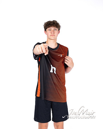 2026 PHS Boys Soccer Media Day-27224