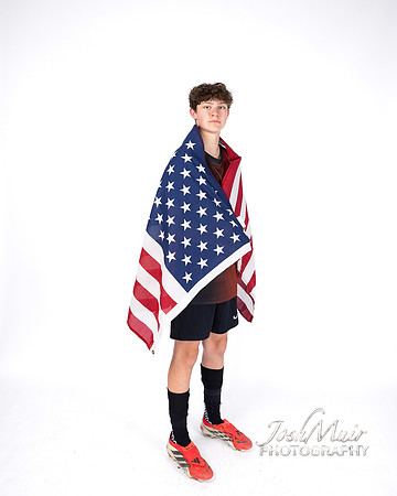 2026 PHS Boys Soccer Media Day-27225