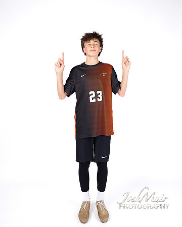 2026 PHS Boys Soccer Media Day-27229
