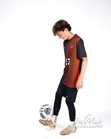 2026 PHS Boys Soccer Media Day-27237