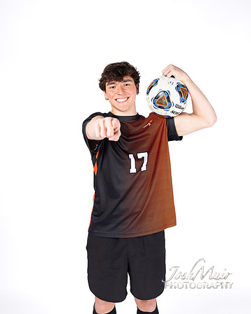 2026 PHS Boys Soccer Media Day-27243