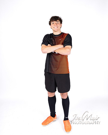 2026 PHS Boys Soccer Media Day-27245