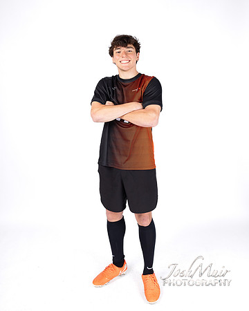 2026 PHS Boys Soccer Media Day-27246