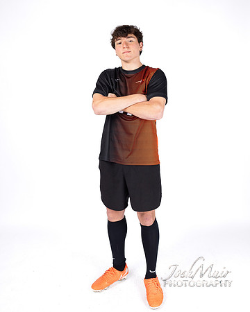 2026 PHS Boys Soccer Media Day-27247