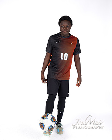 2026 PHS Boys Soccer Media Day-27258