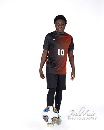 2026 PHS Boys Soccer Media Day-27259