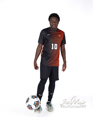 2026 PHS Boys Soccer Media Day-27260