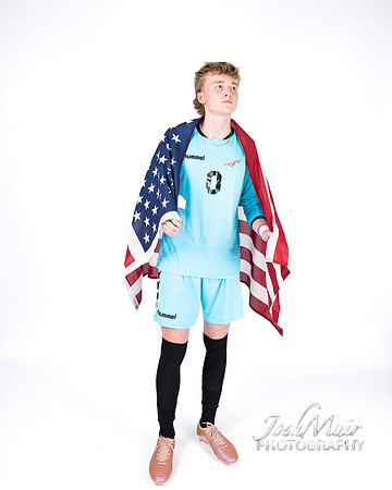2026 PHS Boys Soccer Media Day-27265