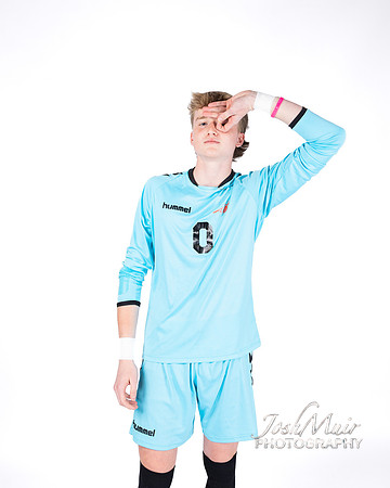 2026 PHS Boys Soccer Media Day-27268