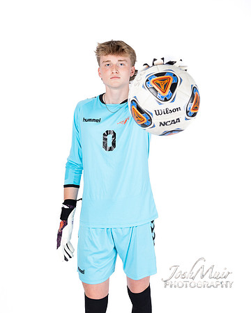 2026 PHS Boys Soccer Media Day-27275